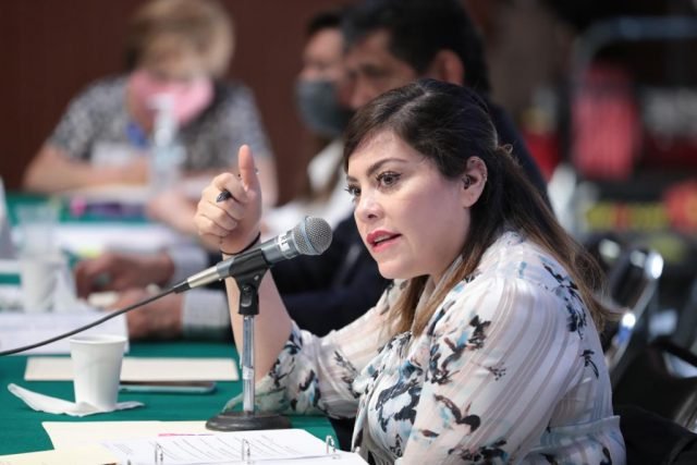 WhatsApp Image 2021-12-07 at 9.38.36 PM