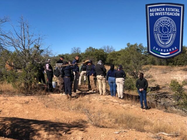 WhatsApp Image 2021-12-08 at 7.34.29 PM