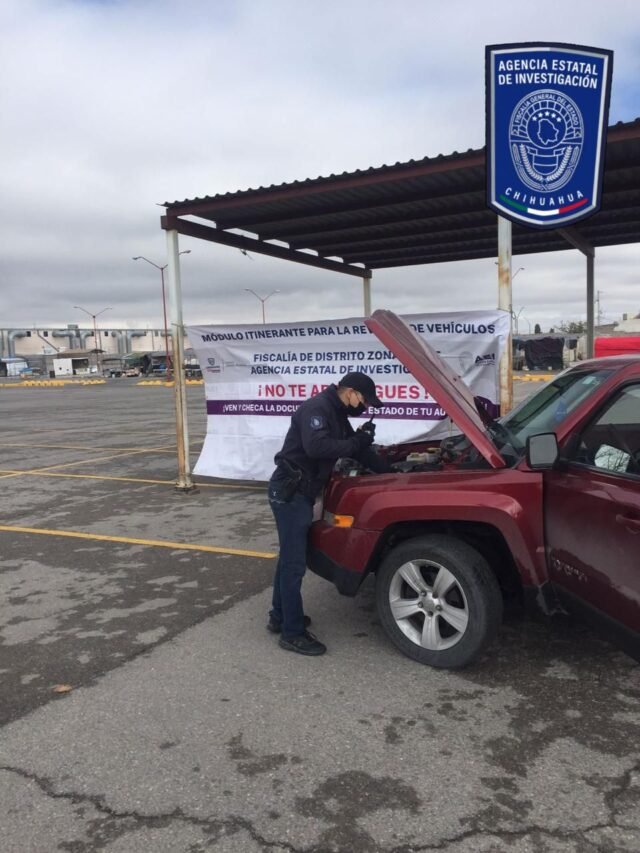 WhatsApp Image 2021-12-08 at 7.37.26 PM