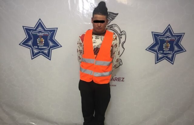 WhatsApp Image 2021-12-13 at 2.44.22 PM