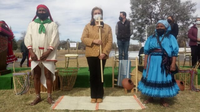 WhatsApp Image 2021-12-14 at 6.27.20 PM