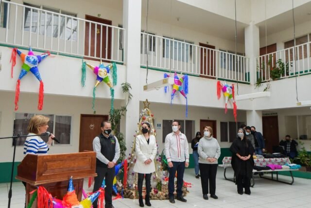 WhatsApp Image 2021-12-14 at 6.27.58 PM