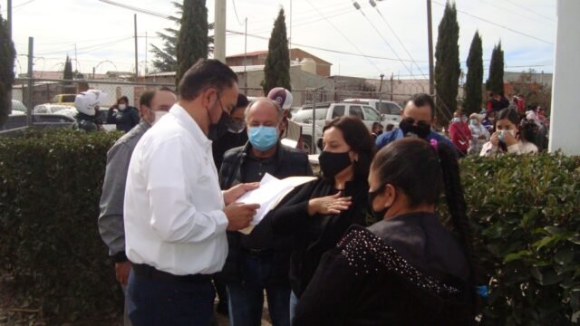 WhatsApp Image 2021-12-15 at 7.29.02 PM