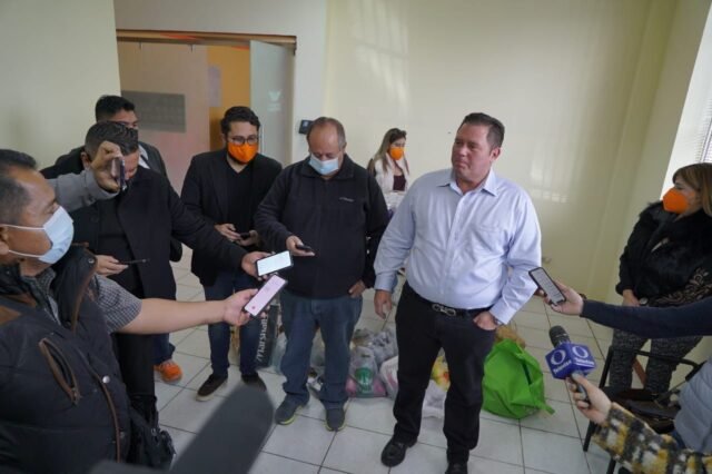 WhatsApp Image 2021-12-15 at 7.35.27 PM