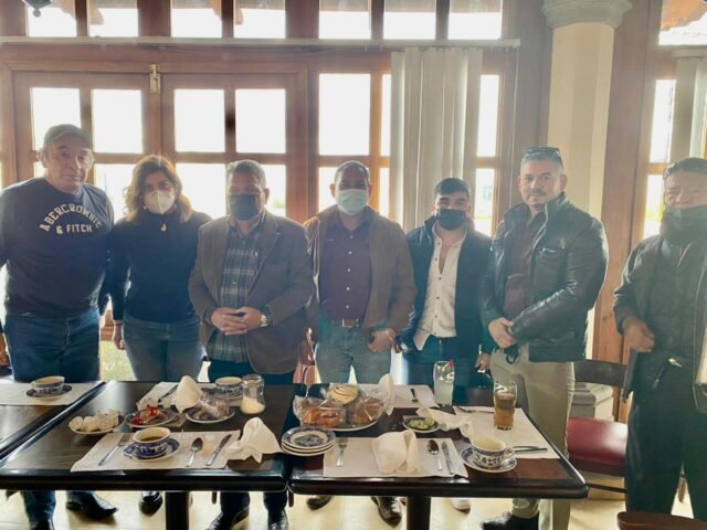 WhatsApp Image 2021-12-19 at 7.03.50 PM