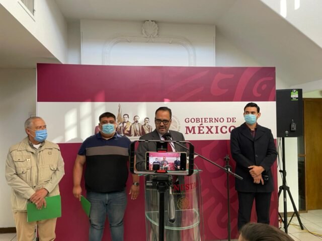 WhatsApp Image 2021-12-20 at 7.18.17 PM