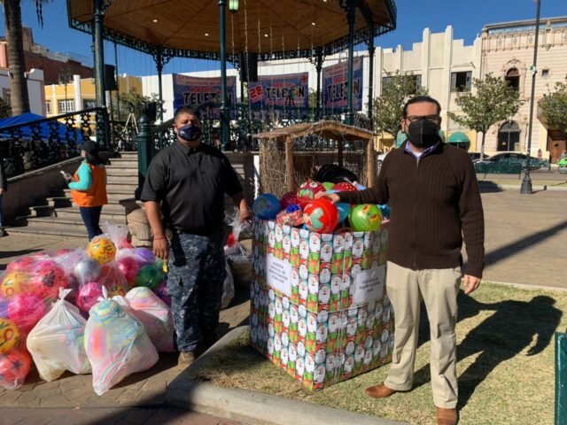 WhatsApp Image 2021-12-20 at 7.37.14 PM