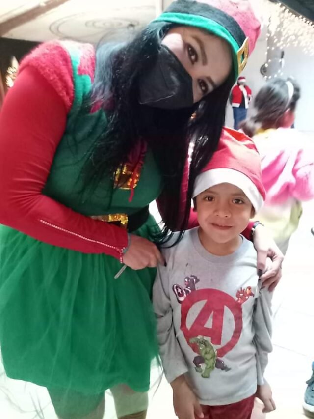 WhatsApp Image 2021-12-21 at 7.21.12 PM