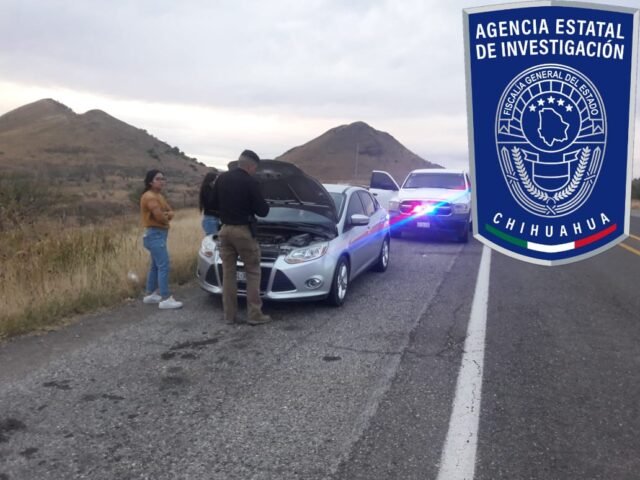 WhatsApp Image 2021-12-22 at 7.31.54 PM