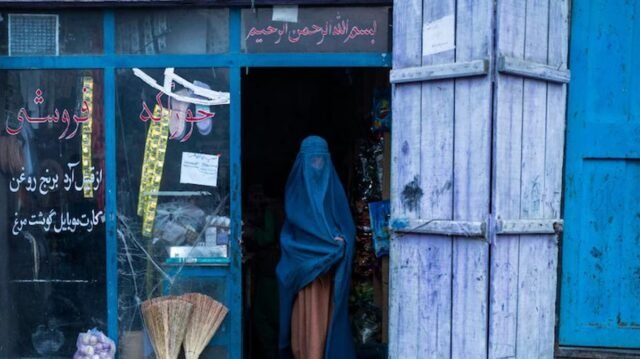 WhatsApp Image 2021-12-26 at 6.17.01 PM