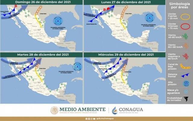 WhatsApp Image 2021-12-26 at 6.43.23 PM