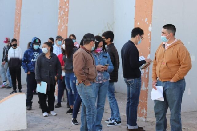 WhatsApp Image 2021-12-27 at 5.39.04 PM