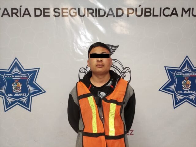 WhatsApp Image 2021-12-30 at 10.25.43 AM