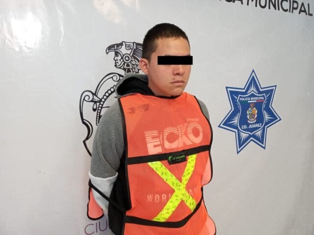 WhatsApp Image 2021-12-30 at 10.31.25 AM