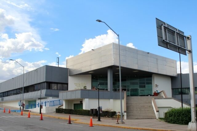 WhatsApp Image 2021-12-30 at 6.30.54 PM