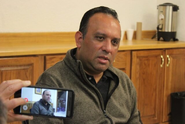 WhatsApp Image 2021-12-30 at 8.28.11 PM