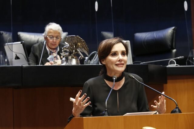 cuartoscuro_845250_digital