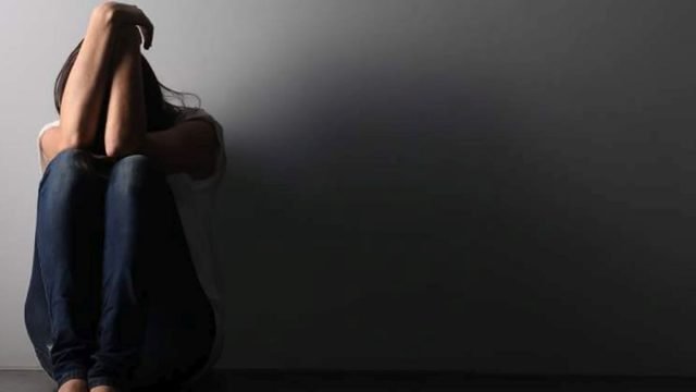 depresion_1_0