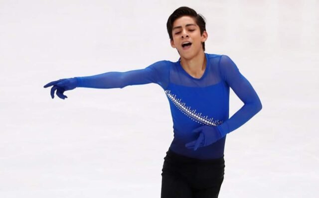 donovancarrillo01761200747