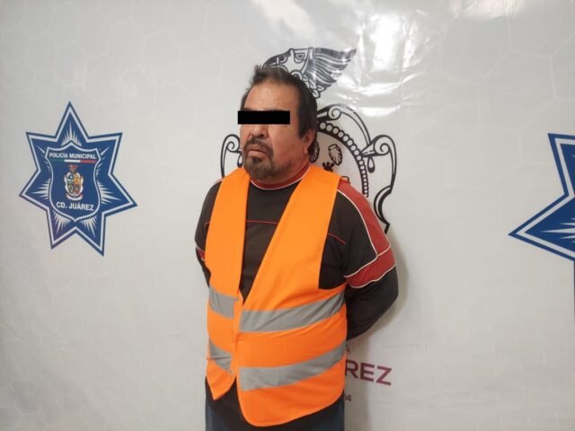 e3337706-9334-446f-97ee-6140493e1f4a