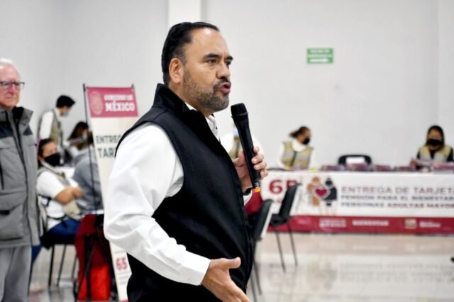 ee0bb387-e836-4a10-a4a8-5bbb5a2b63cb