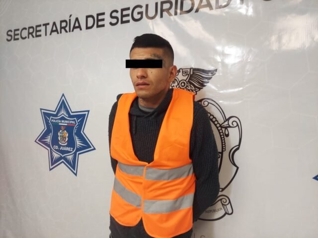 fa0ee0ec-bb13-4258-b163-f5b52db4be64