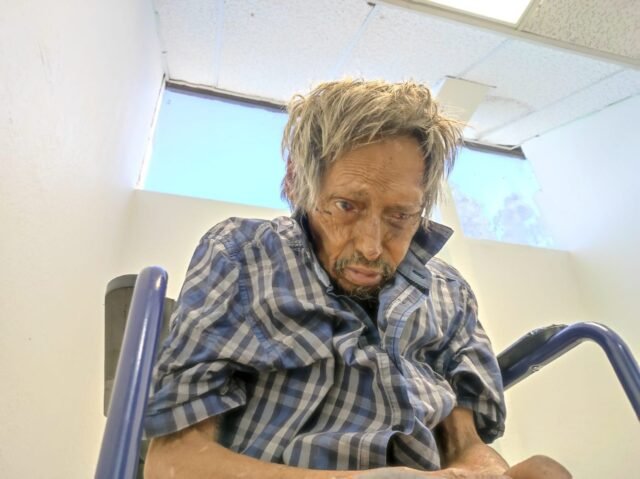 fcfc6bdb-c361-4e3f-afb4-1b78a9435162