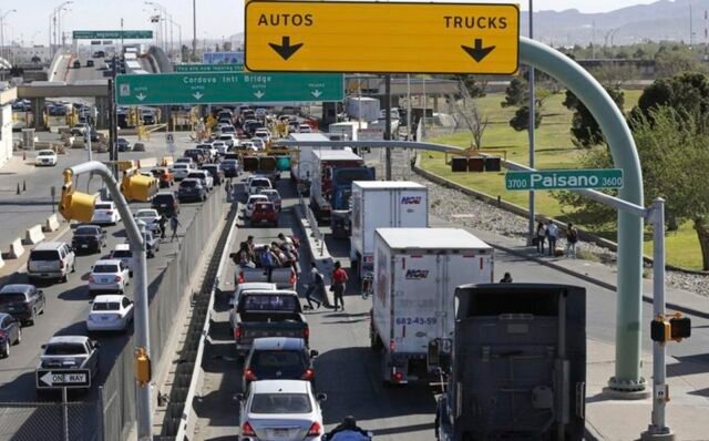 frontera-terrestre-mexico-unidos-mantendra