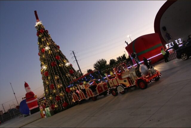 _hd8a10ddde5678d6dcdd1746fad3f96af86828aca7