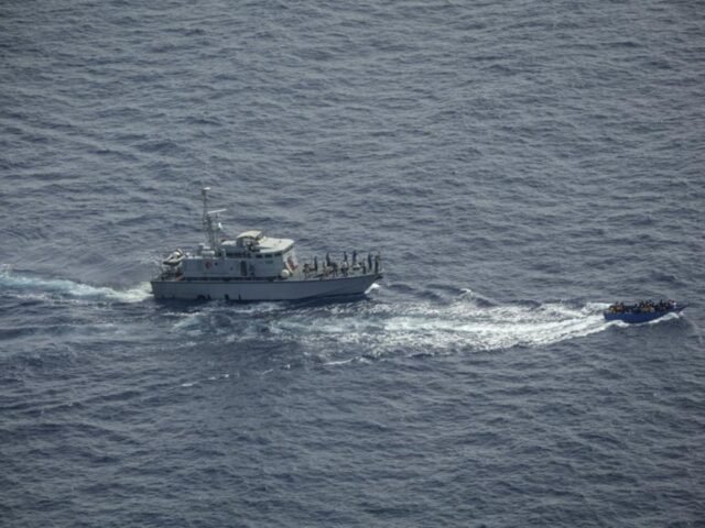 naufragio-tunez.jpg_1902800913