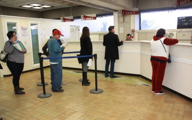 predial ciudad juarez