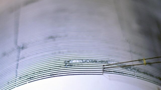 sismo_efe_crop1631311039381.jpg_554688468