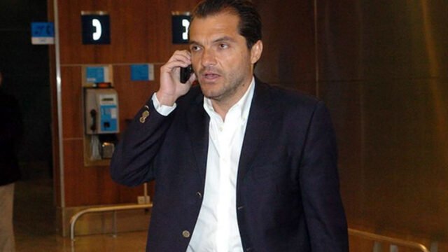 tribunal-niega-amparo-carlos-ahumada