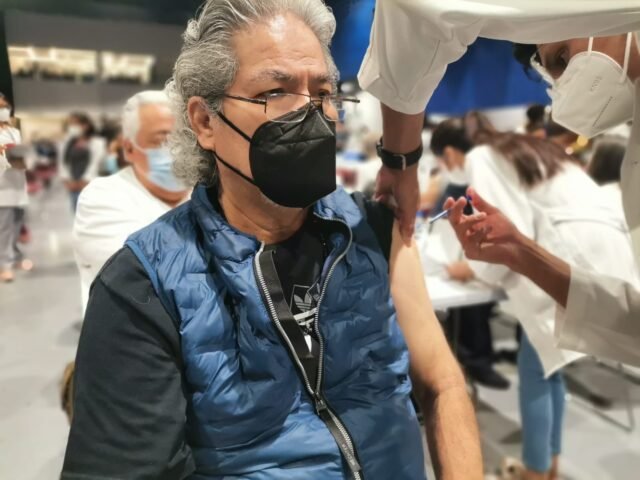 vacunacion_pepsi_center_03