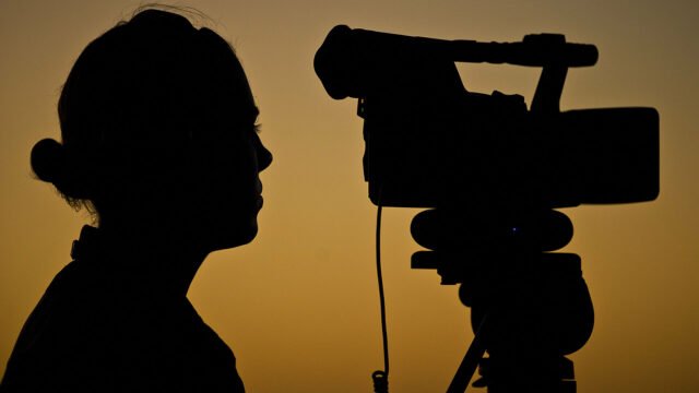 1065524168_0_219_4256_2613_1920x0_80_0_0_52121cb53ddf944657e663b735b812cd