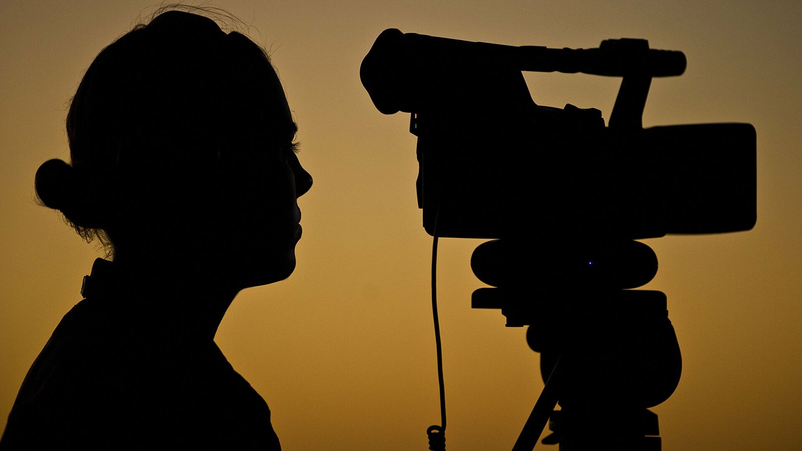 ACNUDH condena asesinatos de 2 periodistas en México ACNUDH condena asesinatos de 2 periodistas en México