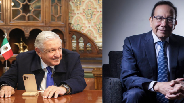 1120010164_206_0_2631_1364_1920x0_80_0_0_98f77b971bee2a36e6c301651b4392e8