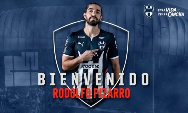 16485_Rodolfo-Pizarro