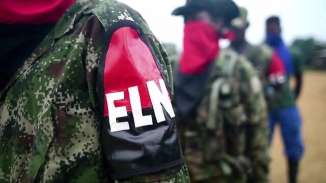 190118163131-colombia-eln-datos-cifras-pkg-michael-roa-00000000-full-169