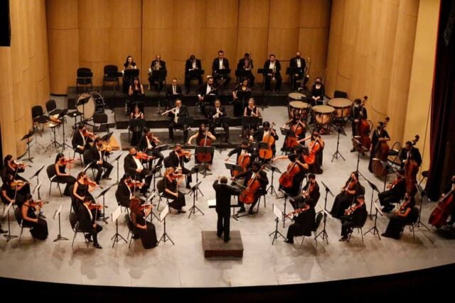 241490870_1840845976076271_8883753630757029200_n