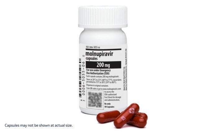 3fad7d81-55eb-4608-99f8-9aa36fef523a