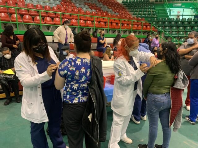 4f481110-adf3-47cd-a908-001f7cc6956d