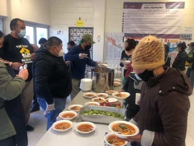 61d34e39b490d__61d34e39b4911