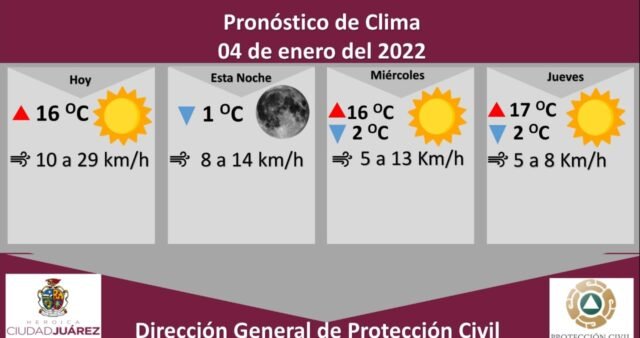 61d469b259f3f__61d469b259f42