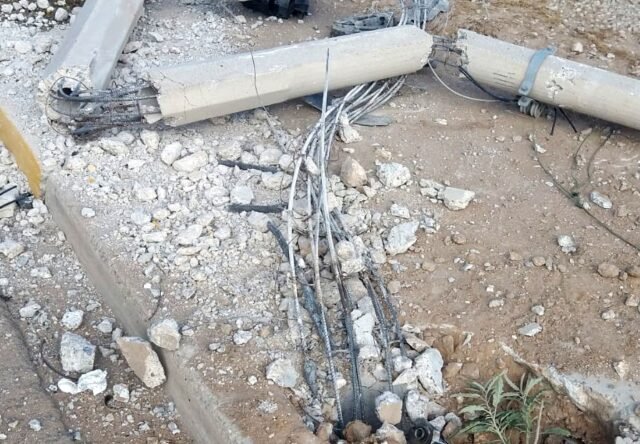 61d4a21dc45d9__61d4a21dc45da