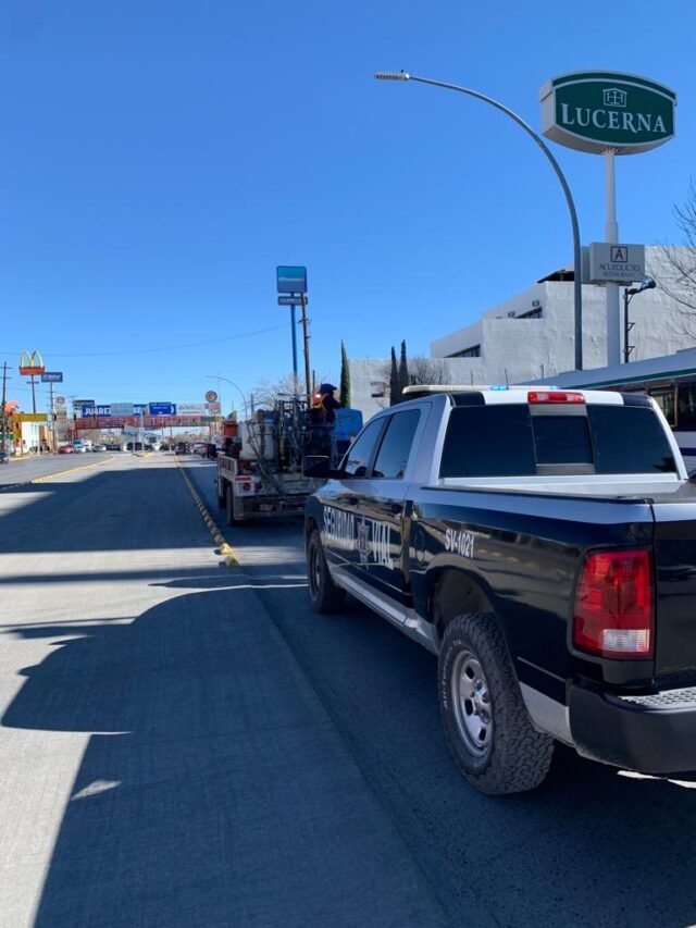 61d4c197ad09a__61d4c197ad09c