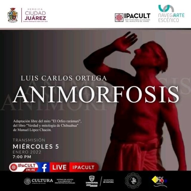 61d5e3fa4404d__61d5e3fa4404f