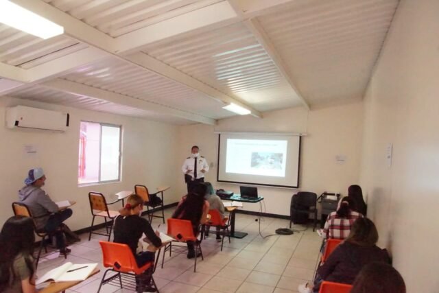 61d5f0275c938__61d5f0275c939