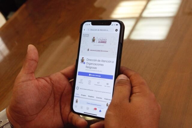 61d603b0a0790__61d603b0a0794