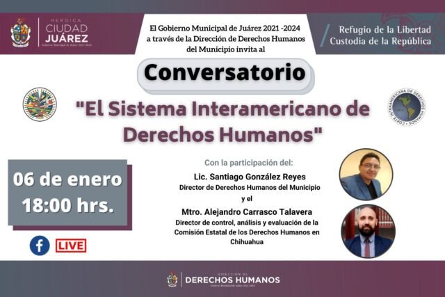 61d613205e0db__61d613205e0df